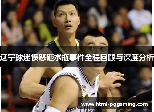辽宁球迷愤怒砸水瓶事件全程回顾与深度分析