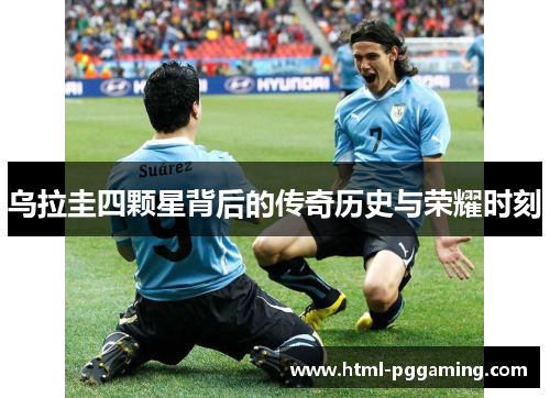 乌拉圭四颗星背后的传奇历史与荣耀时刻