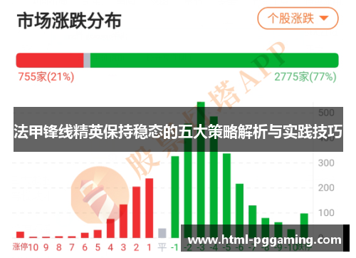 法甲锋线精英保持稳态的五大策略解析与实践技巧