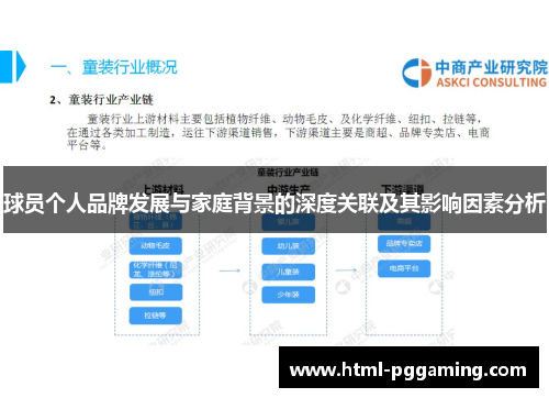 球员个人品牌发展与家庭背景的深度关联及其影响因素分析