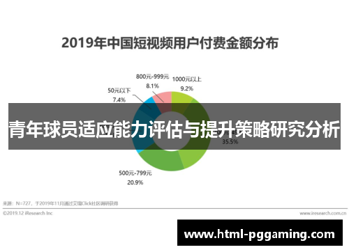 青年球员适应能力评估与提升策略研究分析